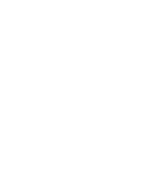 钻石牌
