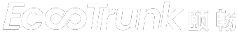 颐畅