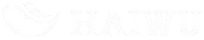 HAIWU