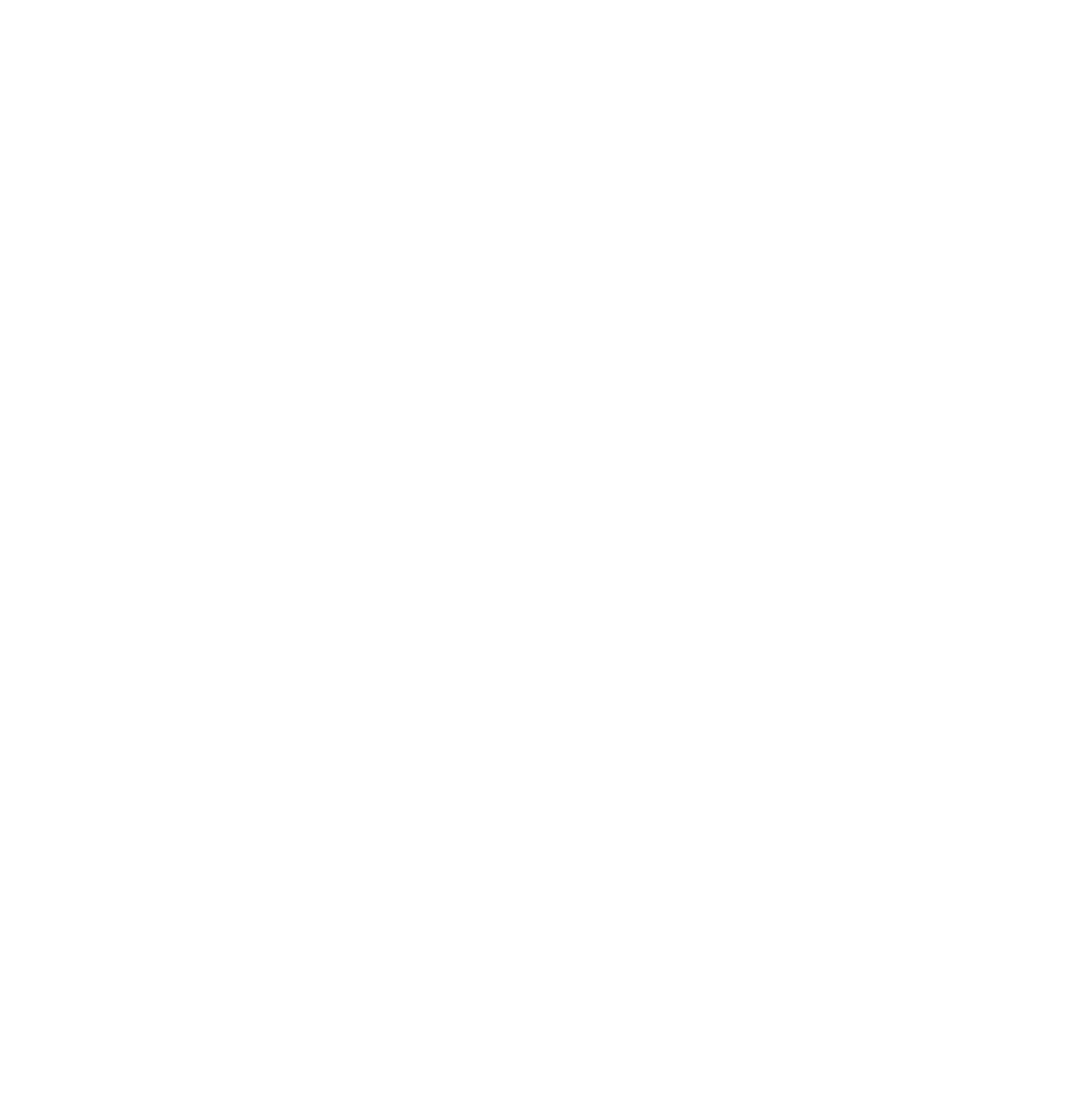家宝牌
