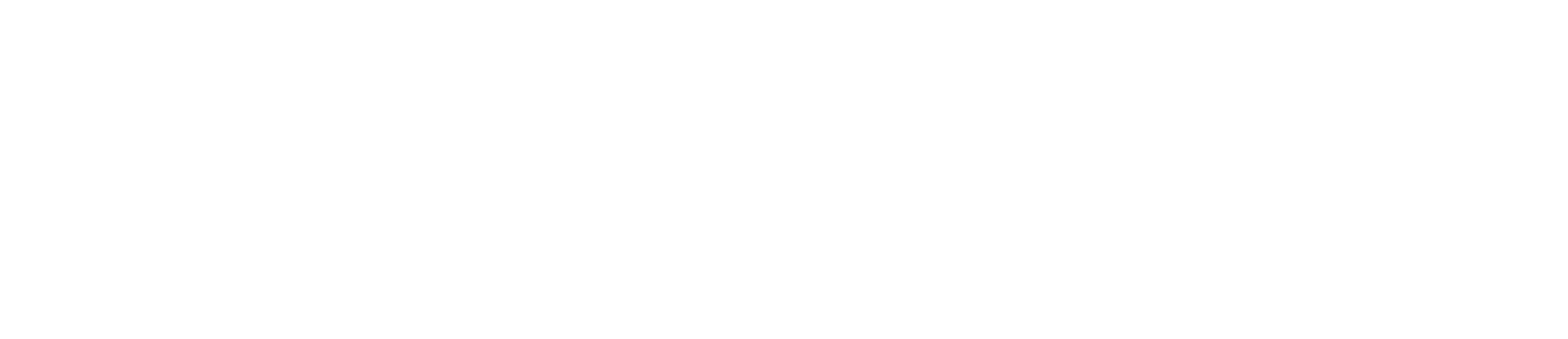 乐普达