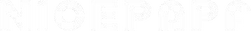 NICEPAPA