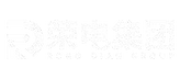 荣电集团