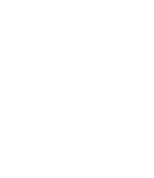 三角牌